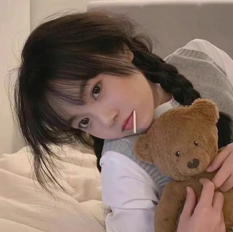 艾琳：连环杀手女王