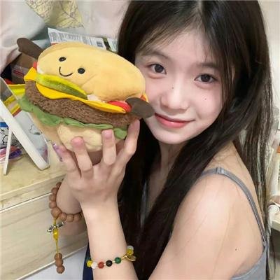 老虎卡门