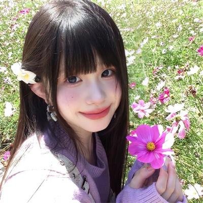 比基尼情调