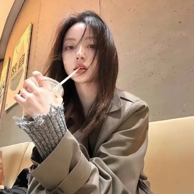 爱你的时间