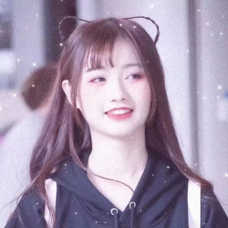 她房间里的云