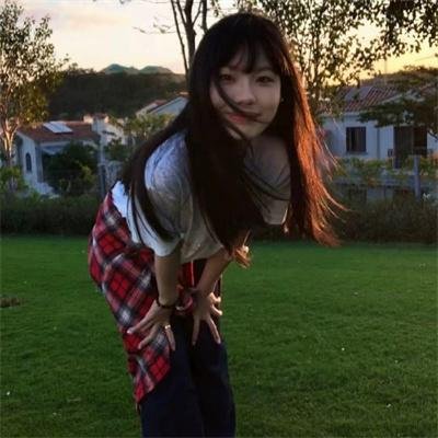 奇妙小镇